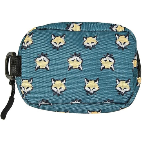 KiU Water Repellent Pouch Medium (SA)